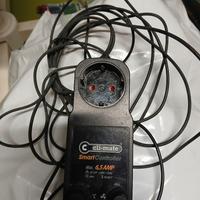 controller per estattore da grow box 