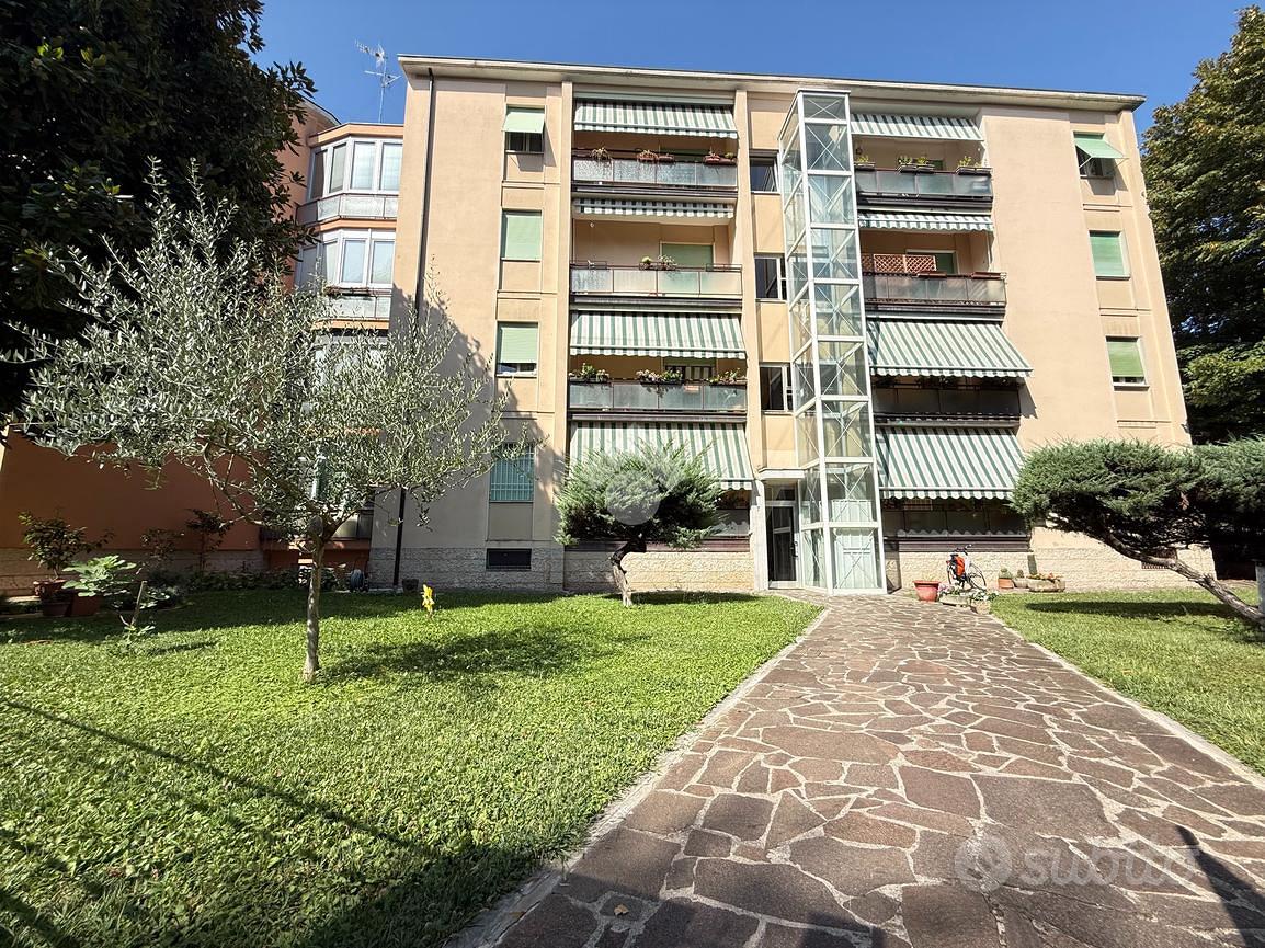 Appartamento – Verona, Ponte Crencano, Nord-Ovest - Vista 2