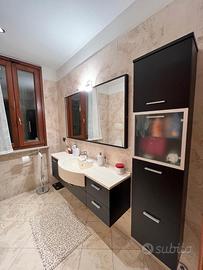 Mobile bagno CASABATH