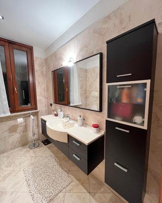 Mobile bagno CASABATH