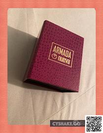 Orologio ARMADa NuevA -- NuoVO-