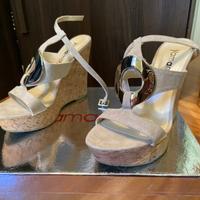 Sandali Yamamay n. 36