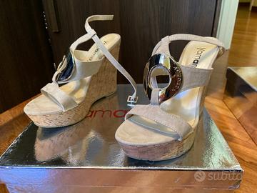 Sandali Yamamay n. 36