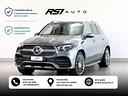 mercedes-benz-gle-350-de-hybrid-eq-4matic-premium