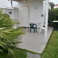 Villetta Vacanze Brezza