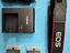 Immagine 1