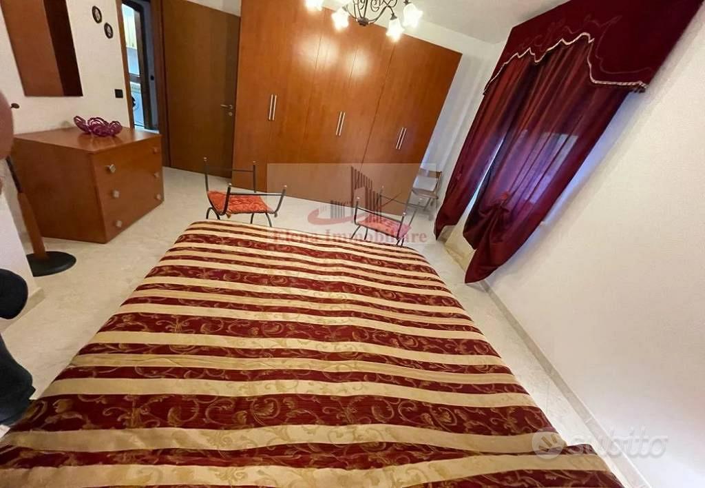 Appartamento – TP - Altro