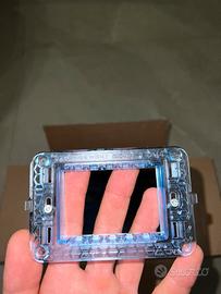 Supporti AVE sistema 44