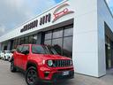 jeep-renegade-1-6-mjt-130-cv-longitude
