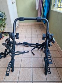 accessori bici
