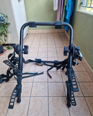 accessori bici