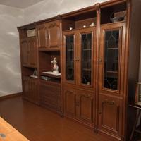 Arredamento mobili vintage antichi