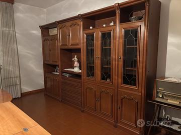 Arredamento mobili vintage antichi