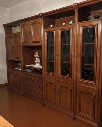 Arredamento mobili vintage antichi