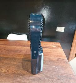 Ps5 con lettore disco