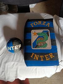 vecchi gadget Inter 