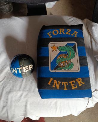 vecchi gadget Inter 