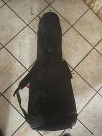 Custodia chitarra