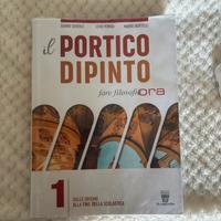 il Portico Dipitnto volume 1