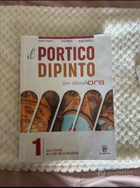 il Portico Dipitnto volume 1