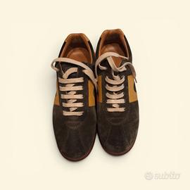 scarpe Camper