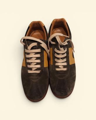 scarpe Camper