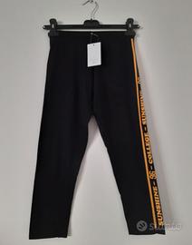 Leggins elasticizzato sportivo Only Nuovo
