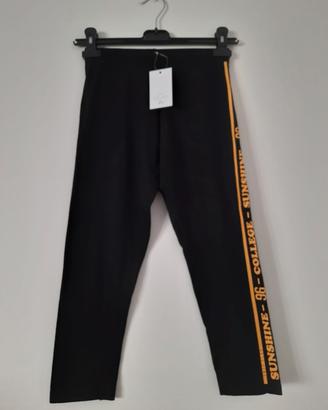Leggins elasticizzato sportivo Only Nuovo
