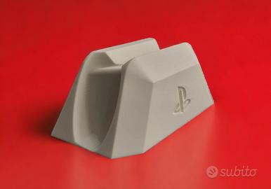 Supporto Controller PS5