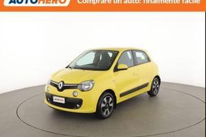 RENAULT Twingo NP81108