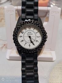 orologio