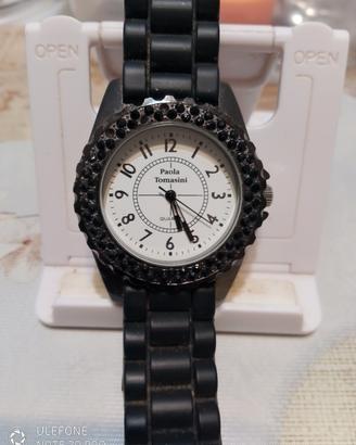 orologio