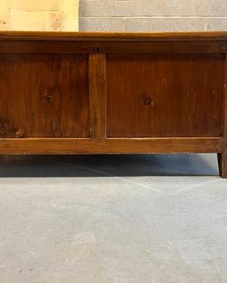 Cassapanca 105 cm