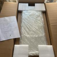 Teca professionale per modelli 1:8