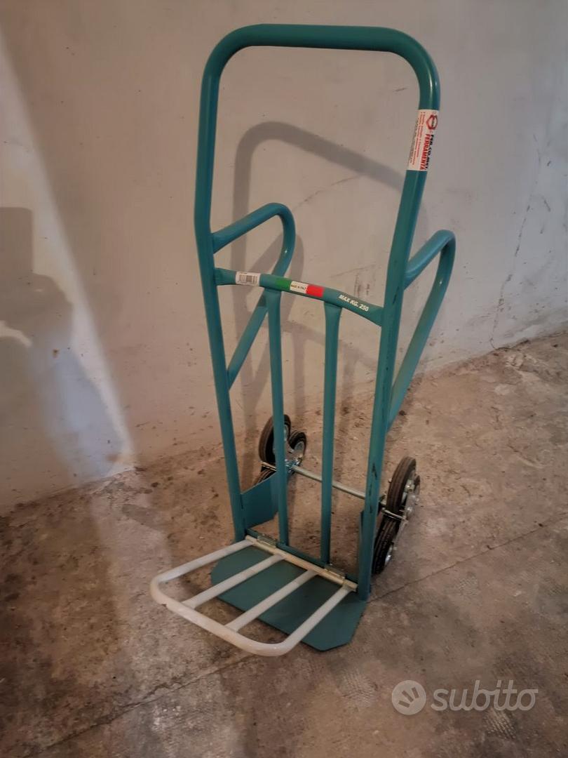 Carrello porta liquori - Arredamento e Casalinghi In vendita a Torino