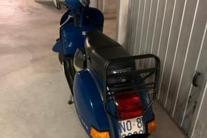 Vespa px 150