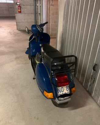 Vespa px 150