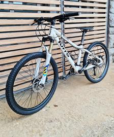 MTB 24 pollici 