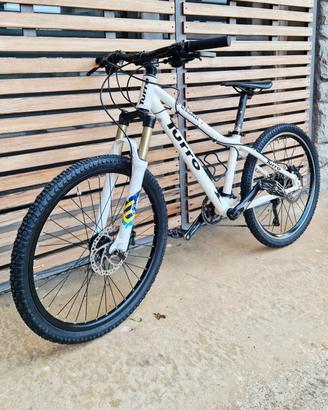 MTB 24 pollici 