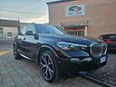 bmw-x5-xdrive45e-msport-tetto-panoramico-gancio