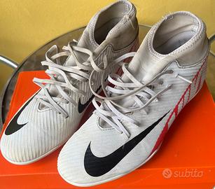 Scarpe da calcio Nike n.43
