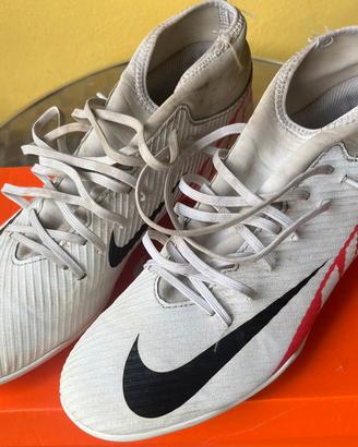 Scarpe da calcio Nike n.43