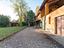 Immagine 17