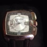 orologio Police 