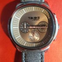 Orologio da polso uomo tribe by breil
