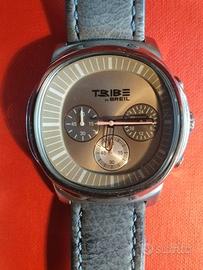 Orologio da polso uomo tribe by breil