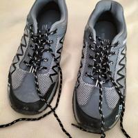 scarpe da trekking