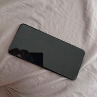 Samsung s20 plus