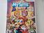 Immagine 1