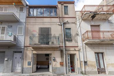 Casa Indipendente - Grammichele